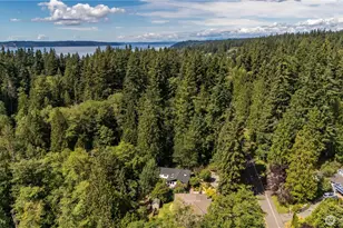 18104 76th Ave W, Edmonds, WA 98026 - Photo 33