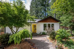 18104 76th Ave W, Edmonds, WA 98026 - Photo 1