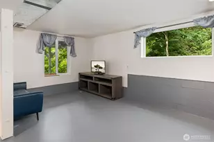 18104 76th Ave W, Edmonds, WA 98026 - Photo 21
