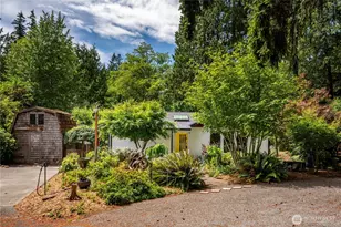 18104 76th Ave W, Edmonds, WA 98026 - Photo 3