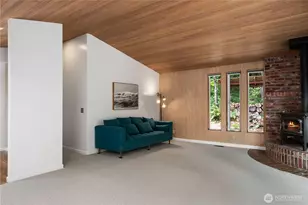 18104 76th Ave W, Edmonds, WA 98026 - Photo 5