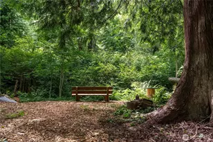18104 76th Ave W, Edmonds, WA 98026 - Photo 29