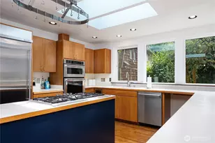 18104 76th Ave W, Edmonds, WA 98026 - Photo 9