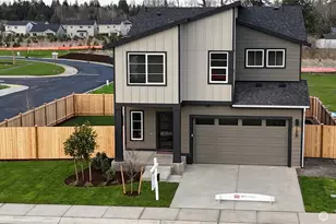 4508 Noel St Lot 40, Blaine, WA 98230 - Photo 1