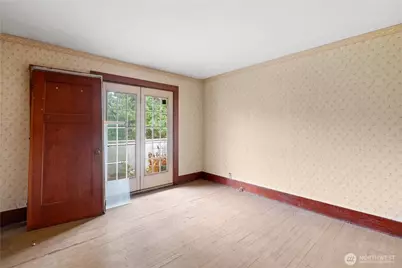 15593 State Route 9, Mount Vernon, WA 98274 - Photo 13