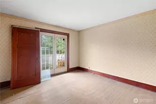 15593 State Route 9, Mount Vernon, WA 98274 - Photo 13
