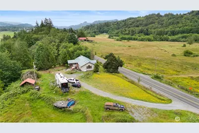 15593 State Route 9, Mount Vernon, WA 98274 - Photo 3