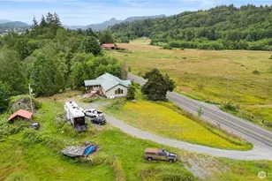 15593 State Route 9, Mount Vernon, WA 98274 - Photo 3