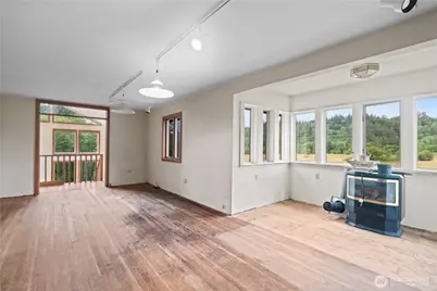 15593 State Route 9, Mount Vernon, WA 98274 - Photo 7