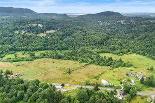 15593 State Route 9, Mount Vernon, WA 98274 - Photo 23