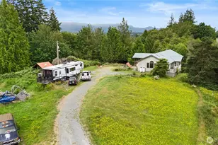 15593 State Route 9, Mount Vernon, WA 98274 - Photo 25