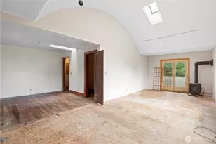 15593 State Route 9, Mount Vernon, WA 98274 - Photo 15