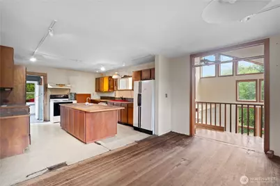 15593 State Route 9, Mount Vernon, WA 98274 - Photo 5