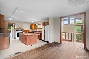 15593 State Route 9, Mount Vernon, WA 98274 - Photo 5
