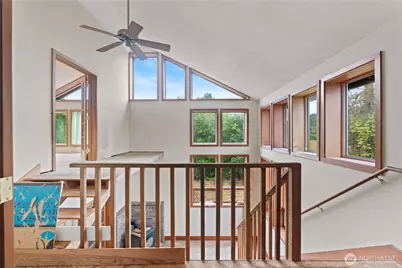 15593 State Route 9, Mount Vernon, WA 98274 - Photo 9
