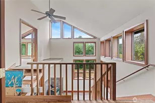 15593 State Route 9, Mount Vernon, WA 98274 - Photo 9