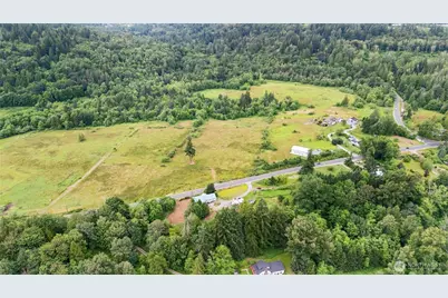 15593 State Route 9, Mount Vernon, WA 98274 - Photo 21