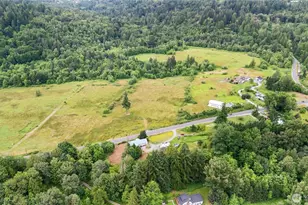 15593 State Route 9, Mount Vernon, WA 98274 - Photo 21