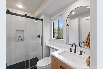 16116 SE 166th Street, Renton, WA 98058 - Photo 27