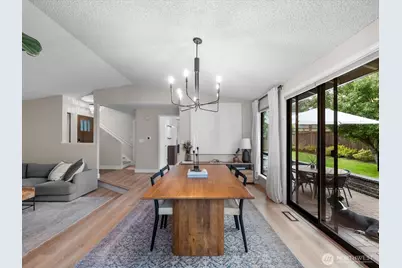 16116 SE 166th Street, Renton, WA 98058 - Photo 11