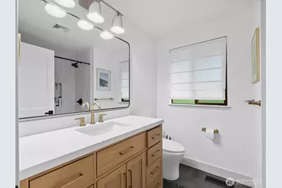16116 SE 166th Street, Renton, WA 98058 - Photo 31