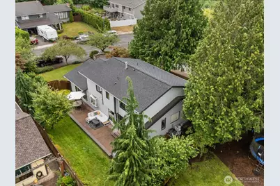 16116 SE 166th Street, Renton, WA 98058 - Photo 39