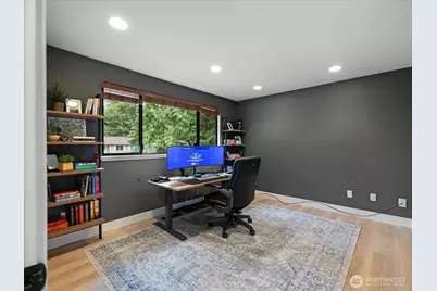16116 SE 166th Street, Renton, WA 98058 - Photo 33