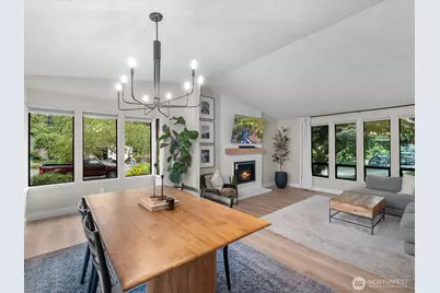 16116 SE 166th Street, Renton, WA 98058 - Photo 13
