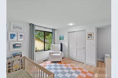 16116 SE 166th Street, Renton, WA 98058 - Photo 29