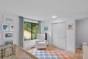 16116 SE 166 St, Renton, WA 98058 - Photo 29