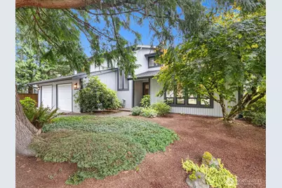 16116 SE 166th Street, Renton, WA 98058 - Photo 1