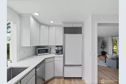 16116 SE 166th Street, Renton, WA 98058 - Photo 17