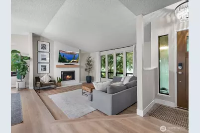 16116 SE 166th Street, Renton, WA 98058 - Photo 5