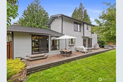 16116 SE 166th Street, Renton, WA 98058 - Photo 37