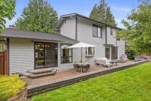 16116 SE 166 St, Renton, WA 98058 - Photo 37