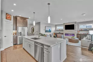 1225 South 44th Ave, Ridgefield, WA 98642 - Photo 19