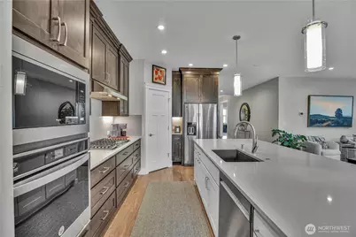 1225 S 44th Ave, Ridgefield, WA 98642 - Photo 17