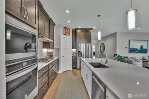 1225 South 44th Ave, Ridgefield, WA 98642 - Photo 17