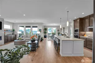 1225 South 44th Ave, Ridgefield, WA 98642 - Photo 13