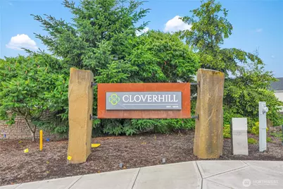 1225 S 44th Ave, Ridgefield, WA 98642 - Photo 39