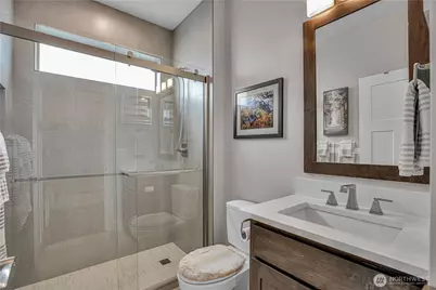 1225 S 44th Ave, Ridgefield, WA 98642 - Photo 5