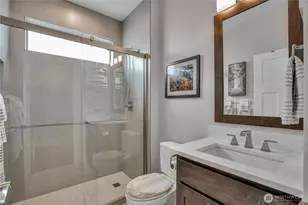 1225 South 44th Ave, Ridgefield, WA 98642 - Photo 5