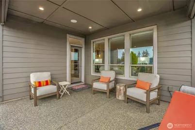1225 S 44th Ave, Ridgefield, WA 98642 - Photo 27