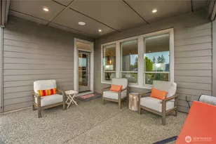 1225 South 44th Ave, Ridgefield, WA 98642 - Photo 27