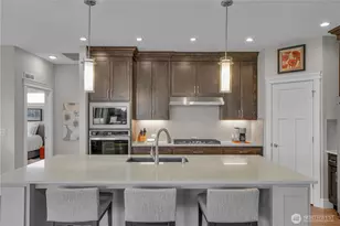 1225 South 44th Ave, Ridgefield, WA 98642 - Photo 15