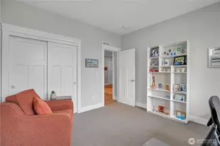 1225 South 44th Ave, Ridgefield, WA 98642 - Photo 11