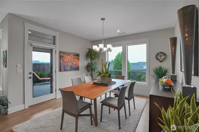 1225 S 44th Ave, Ridgefield, WA 98642 - Photo 25