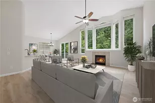 18012 Ambleside Ct, Arlington, WA 98223 - Photo 13