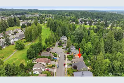18012 Ambleside Court, Arlington, WA 98223 - Photo 39