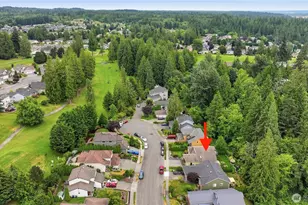 18012 Ambleside Ct, Arlington, WA 98223 - Photo 39